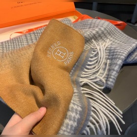 Рекомендуем Hermes · Новинки осенне-зимней коллекции Hermes · Шар