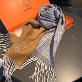 Рекомендуем Hermes · Новинки осенне-зимней коллекции Hermes · Шар