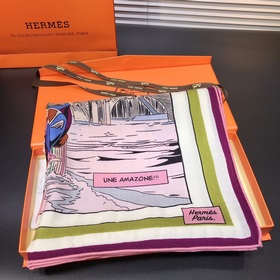 Серия HERMES, любимая в нашем магазине! Рекомендуется для высокоп