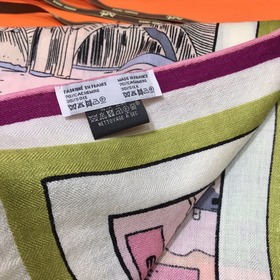 Серия HERMES, любимая в нашем магазине! Рекомендуется для высокоп