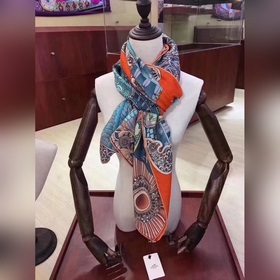 Имеет множество поклонников и отличную репутацию. Рекомендуется в