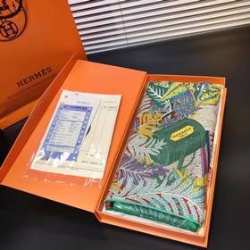 Серия HERMES, любимая в нашем магазине! Рекомендуется для высокоп
