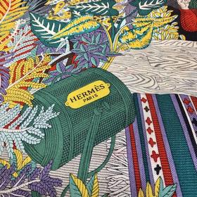 Серия HERMES, любимая в нашем магазине! Рекомендуется для высокоп