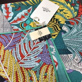 Серия HERMES, любимая в нашем магазине! Рекомендуется для высокоп