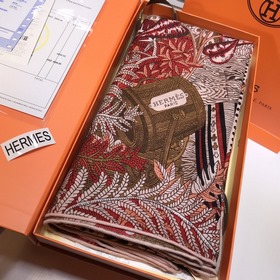 Серия HERMES, любимая в нашем магазине! Рекомендуется для высокоп
