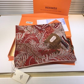 Серия HERMES, любимая в нашем магазине! Рекомендуется для высокоп