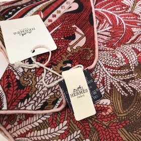 Серия HERMES, любимая в нашем магазине! Рекомендуется для высокоп