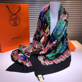 Серия HERMES, любимая в нашем магазине! Рекомендуется для высокоп
