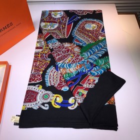 Серия HERMES, любимая в нашем магазине! Рекомендуется для высокоп