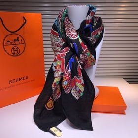 Серия HERMES, любимая в нашем магазине! Рекомендуется для высокоп