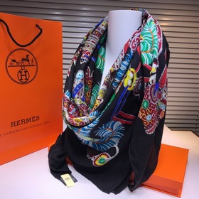 Серия HERMES, любимая в нашем магазине! Рекомендуется для высокоп
