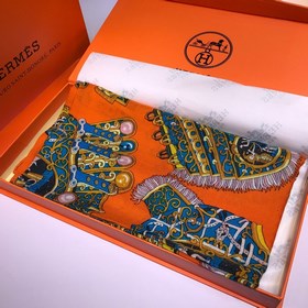 Серия HERMES, любимая в нашем магазине! Рекомендуется для высокоп