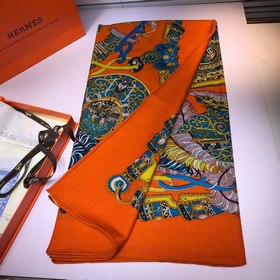Серия HERMES, любимая в нашем магазине! Рекомендуется для высокоп