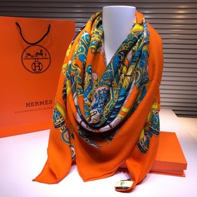Серия HERMES, любимая в нашем магазине! Рекомендуется для высокоп