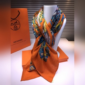 Серия HERMES, любимая в нашем магазине! Рекомендуется для высокоп