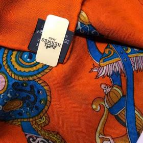 Серия HERMES, любимая в нашем магазине! Рекомендуется для высокоп