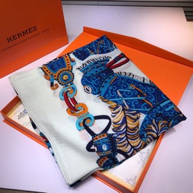 Серия HERMES, любимая в нашем магазине! Рекомендуется для высокоп