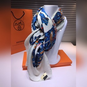 Серия HERMES, любимая в нашем магазине! Рекомендуется для высокоп