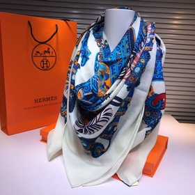 Серия HERMES, любимая в нашем магазине! Рекомендуется для высокоп