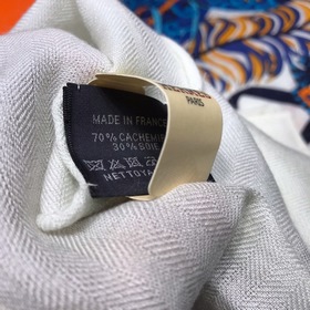Серия HERMES, любимая в нашем магазине! Рекомендуется для высокоп