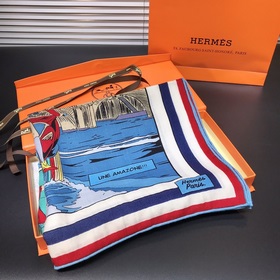 Серия HERMES, любимая в нашем магазине! Рекомендуется для высокоп