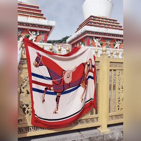 Наши самые популярные товары! Рекомендуем для высокопоставленных 
