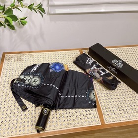 Hermès Новинка года, популярный товар. Представляем автоматически