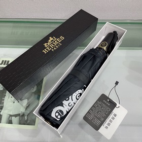 Hermès Элитная кожаная упаковка. Новинка года. Лучший продукт от 