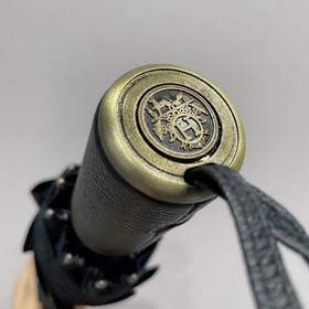 Hermès Элитная кожаная упаковка. Новинка года. Лучший продукт от 
