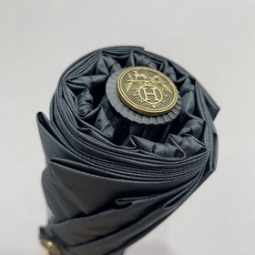 Hermès Элитная кожаная упаковка. Новинка года. Лучший продукт от 