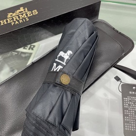 Hermès Элитная кожаная упаковка. Новинка года. Лучший продукт от 