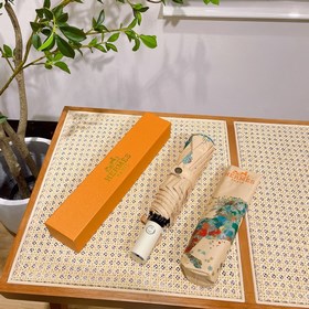 Hermès Новинка года, популярный товар. Представляем автоматически