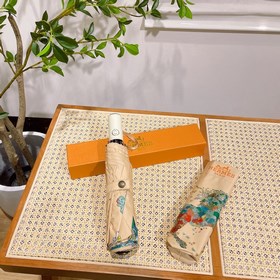 Hermès Новинка года, популярный товар. Представляем автоматически