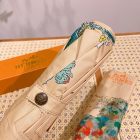 Hermès Новинка года, популярный товар. Представляем автоматически