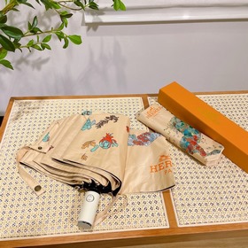 Hermès Новинка года, популярный товар. Представляем автоматически