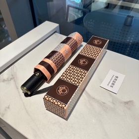 Hermès H War Horse – эксклюзивный трехсекционный автоматический з