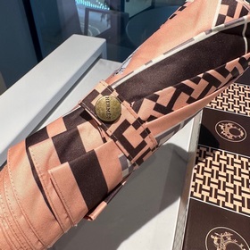 Hermès H War Horse – эксклюзивный трехсекционный автоматический з