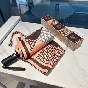 Hermès H War Horse – эксклюзивный трехсекционный автоматический з