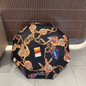 Hermès Покер. Представляем вам эксклюзивный трехсекционный автома