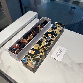 Hermès Покер. Представляем вам эксклюзивный трехсекционный автома