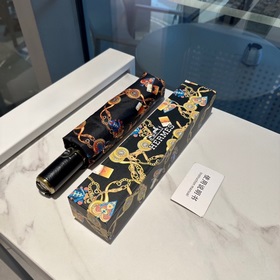 Hermès Покер. Представляем вам эксклюзивный трехсекционный автома