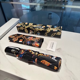 Hermès Покер. Представляем вам эксклюзивный трехсекционный автома