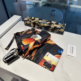 Hermès Покер. Представляем вам эксклюзивный трехсекционный автома