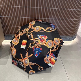 Hermès Покер. Представляем вам эксклюзивный трехсекционный автома