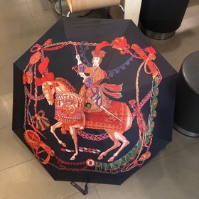 Hermès Представляем вам эксклюзивный трехсекционный автоматически