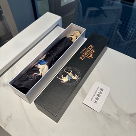Hermès Представляем вам эксклюзивный трехсекционный автоматически