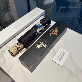 Hermès Представляем вам эксклюзивный трехсекционный автоматически