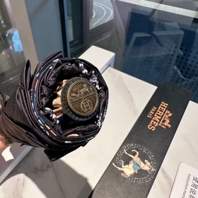 Hermès Представляем вам эксклюзивный трехсекционный автоматически