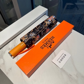 Hermès Покер. Представляем вам эксклюзивный трехсекционный автома