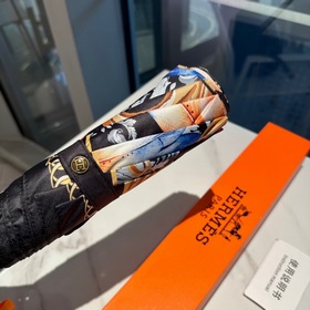 Hermès Покер. Представляем вам эксклюзивный трехсекционный автома